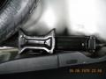 Silver - Optima LX Photo No. 34