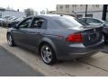 Anthracite Metallic - TL 3.2 Photo No. 3