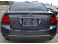 Anthracite Metallic - TL 3.2 Photo No. 4