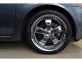 Anthracite Metallic - TL 3.2 Photo No. 7