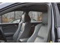 Anthracite Metallic - TL 3.2 Photo No. 9