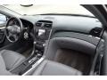 Anthracite Metallic - TL 3.2 Photo No. 12