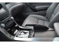 Anthracite Metallic - TL 3.2 Photo No. 14