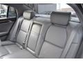 Anthracite Metallic - TL 3.2 Photo No. 15