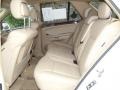 Arctic White - ML 350 4Matic Photo No. 20