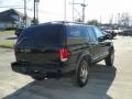 2001 Onyx Black Chevrolet Blazer LT 4x4  photo #3