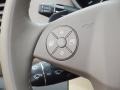 Arctic White - ML 350 4Matic Photo No. 29