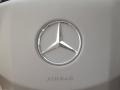 Arctic White - ML 350 4Matic Photo No. 30