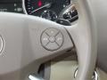 Arctic White - ML 350 4Matic Photo No. 31