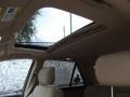Arctic White - ML 350 4Matic Photo No. 43