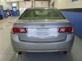 Palladium Metallic - TSX Sedan Photo No. 3