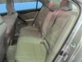 Palladium Metallic - TSX Sedan Photo No. 9