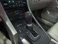 Palladium Metallic - TSX Sedan Photo No. 13