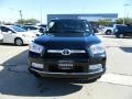 2012 Black Toyota 4Runner Limited  photo #2