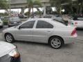 Silver Metallic - S60 2.5T Photo No. 2