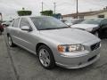 Silver Metallic - S60 2.5T Photo No. 7