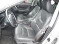 Silver Metallic - S60 2.5T Photo No. 9