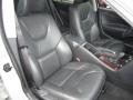 Silver Metallic - S60 2.5T Photo No. 10
