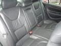 Silver Metallic - S60 2.5T Photo No. 11