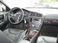 Silver Metallic - S60 2.5T Photo No. 12