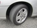 Silver Metallic - S60 2.5T Photo No. 13
