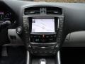 Glacier Frost Mica - IS 250 AWD Photo No. 19