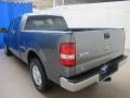 2004 Dark Shadow Grey Metallic Ford F150 XLT SuperCab  photo #6