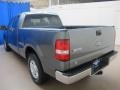 Dark Shadow Grey Metallic - F150 XLT SuperCab Photo No. 6