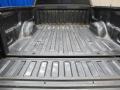 2004 Dark Shadow Grey Metallic Ford F150 XLT SuperCab  photo #12