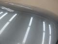 2004 Dark Shadow Grey Metallic Ford F150 XLT SuperCab  photo #13