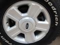 2004 Dark Shadow Grey Metallic Ford F150 XLT SuperCab  photo #14