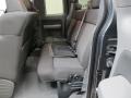 2004 Dark Shadow Grey Metallic Ford F150 XLT SuperCab  photo #20