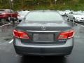 Nebula Gray Pearl - ES 350 Photo No. 3