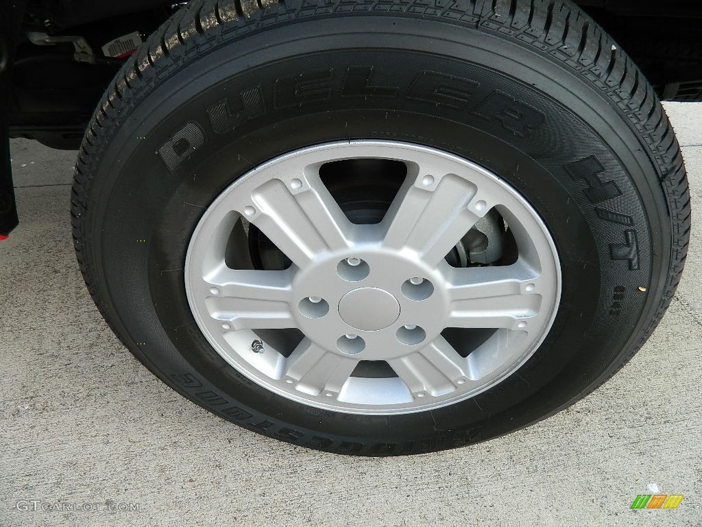 2011 Tundra CrewMax - Radiant Red / Graphite Gray photo #10