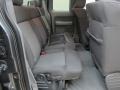 2004 Dark Shadow Grey Metallic Ford F150 XLT SuperCab  photo #22
