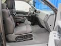 2004 Dark Shadow Grey Metallic Ford F150 XLT SuperCab  photo #24
