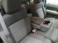 2004 Dark Shadow Grey Metallic Ford F150 XLT SuperCab  photo #25
