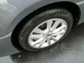 Nebula Gray Pearl - ES 350 Photo No. 9