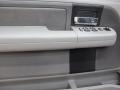 2004 Dark Shadow Grey Metallic Ford F150 XLT SuperCab  photo #38