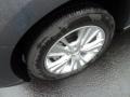Nebula Gray Pearl - RX 450h AWD Hybrid Photo No. 9