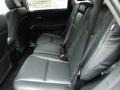 Nebula Gray Pearl - RX 450h AWD Hybrid Photo No. 11