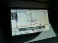 Nebula Gray Pearl - RX 450h AWD Hybrid Photo No. 16