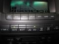 Silver Pine Metallic - GX 470 Photo No. 35