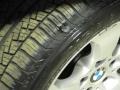 Jet Black - X3 3.0si Photo No. 23
