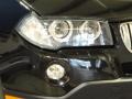 Jet Black - X3 3.0si Photo No. 24