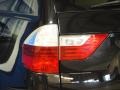 Jet Black - X3 3.0si Photo No. 25
