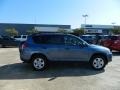 Pacific Blue Metallic - RAV4 I4 Photo No. 4