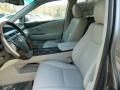 2012 Nebula Gray Pearl Lexus RX 350 AWD  photo #10