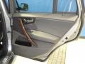Space Grey Metallic - X3 xDrive30i Photo No. 15