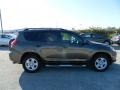 2011 Pyrite Metallic Toyota RAV4 I4  photo #4